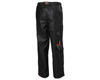 Helly Hansen Gale Construction Pant