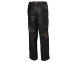 Helly Hansen Gale Construction Pant