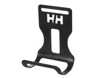 Hammerholder Hardplast
