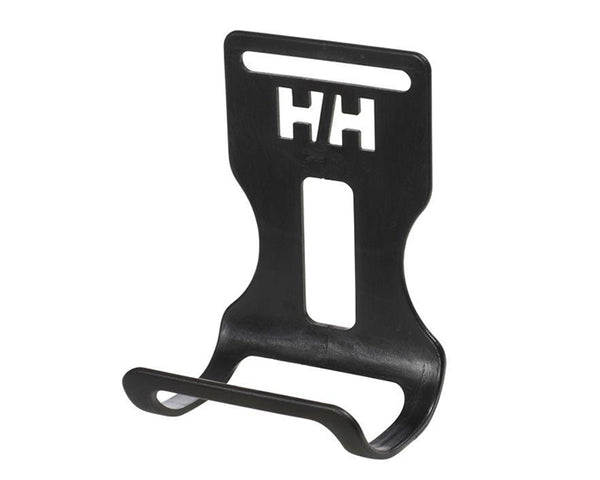 <transcy>Helly Hansen hammer holder hard plastic</transcy>